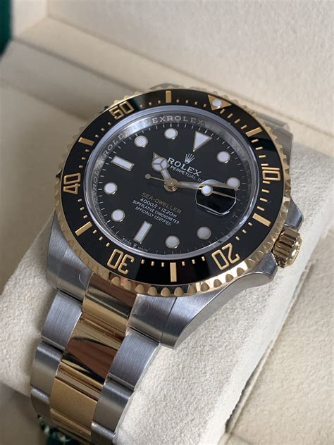 all rolex sea dweller models|Rolex Sea-Dweller 43mm.